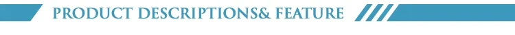 Way Boiler, Brass, 3/4", 1'' - detail 2