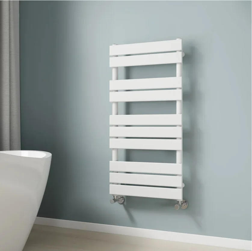 Steel Double Panel, low-carbon steel - detail 18