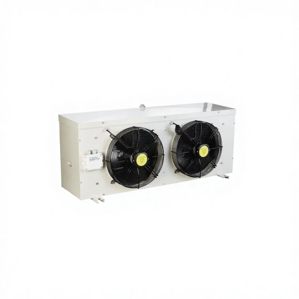 Shanghao Air Cooler, 52kg, 1 Year - detail 4