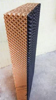 Greenhouse Livestock Air Cooler, 100gsm wood paper, 5090 - detail 10