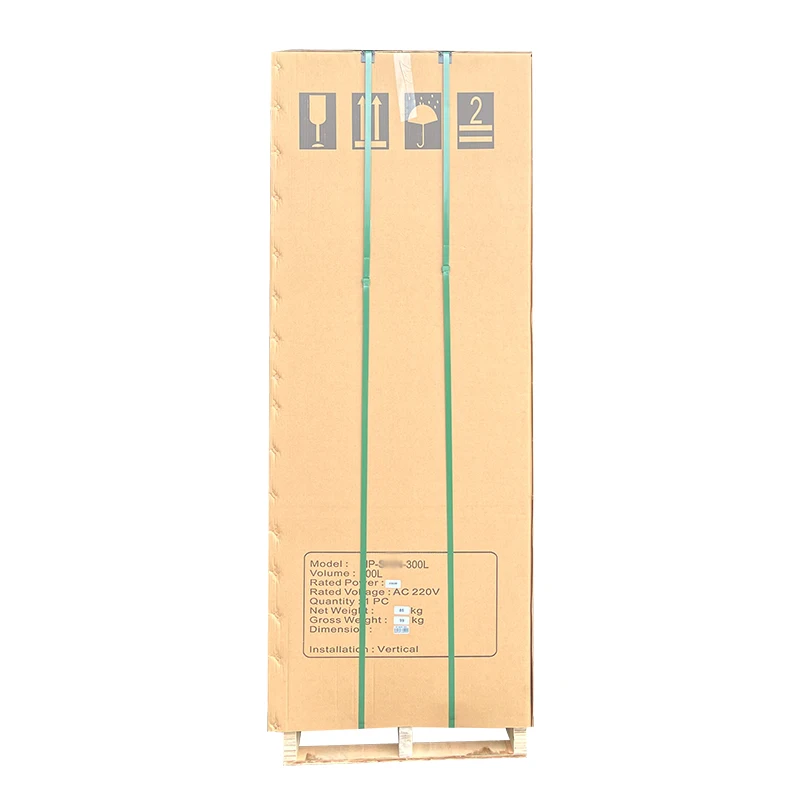Water Heater, 100l, 200l, 260l, 300l - detail 30