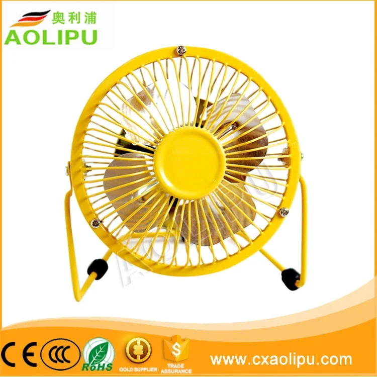 Kerosene Heater, 229, ce - detail 14