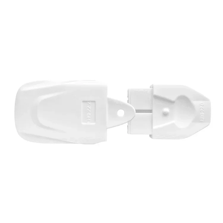 Heated Blanket, 220-240V 50Hz, 60 - detail 12