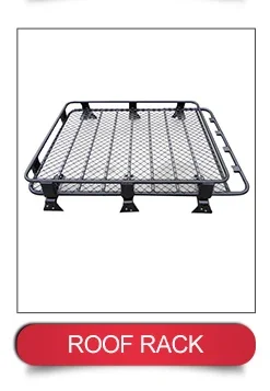 Gas Heater, 12V, 5kw, Portable - detail 42