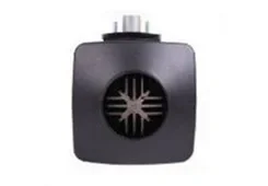 Webasto Diesel Heater, 5KW, 12V - detail 16