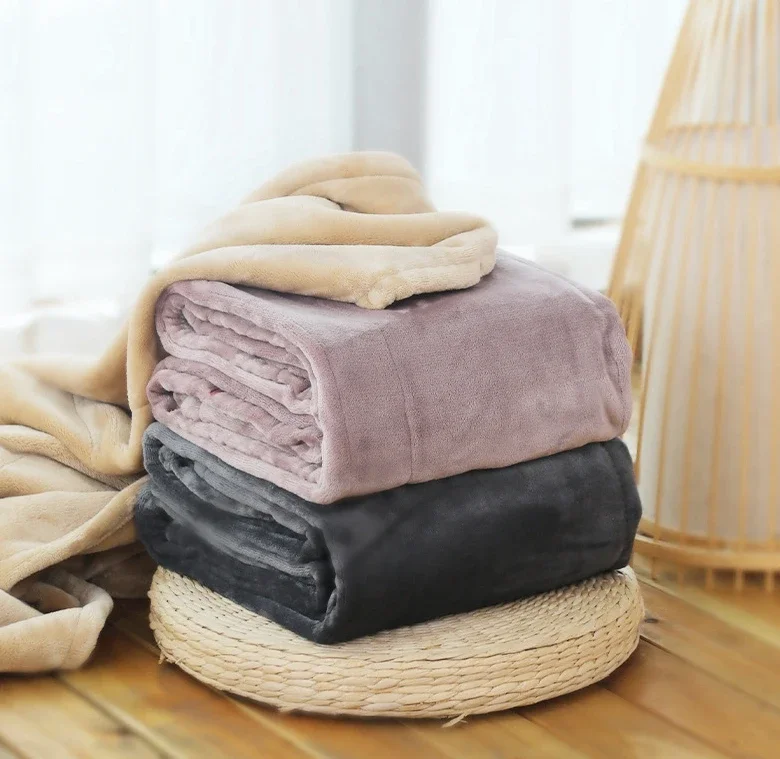 Usb Electric Blanket, 5V, Flannel, SM-HBUSB-01 - detail 10