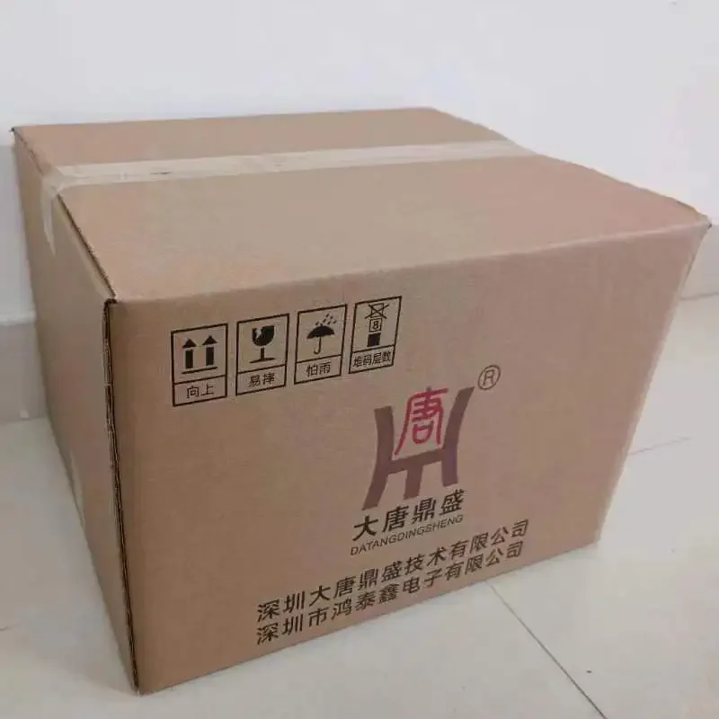 Usb Power Plate, 1.5~220VAC, Electric - detail 32