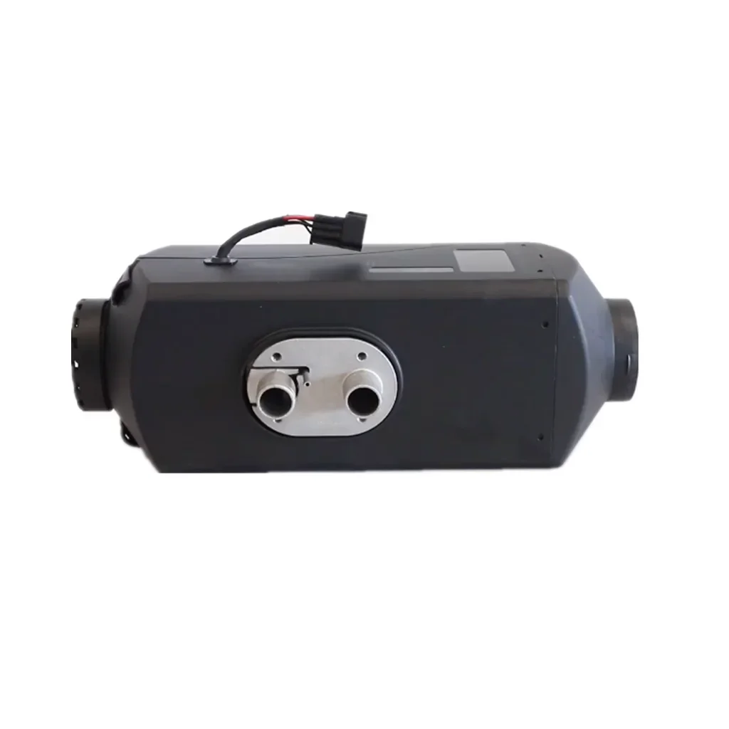 Portable Cooler, 220V, 12V/24V/110V - detail 20