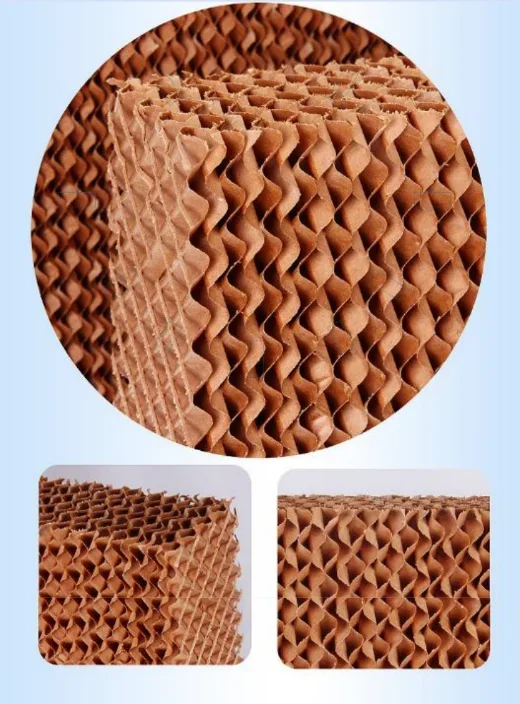 Air Coolers, 7090, Plastic - detail 4
