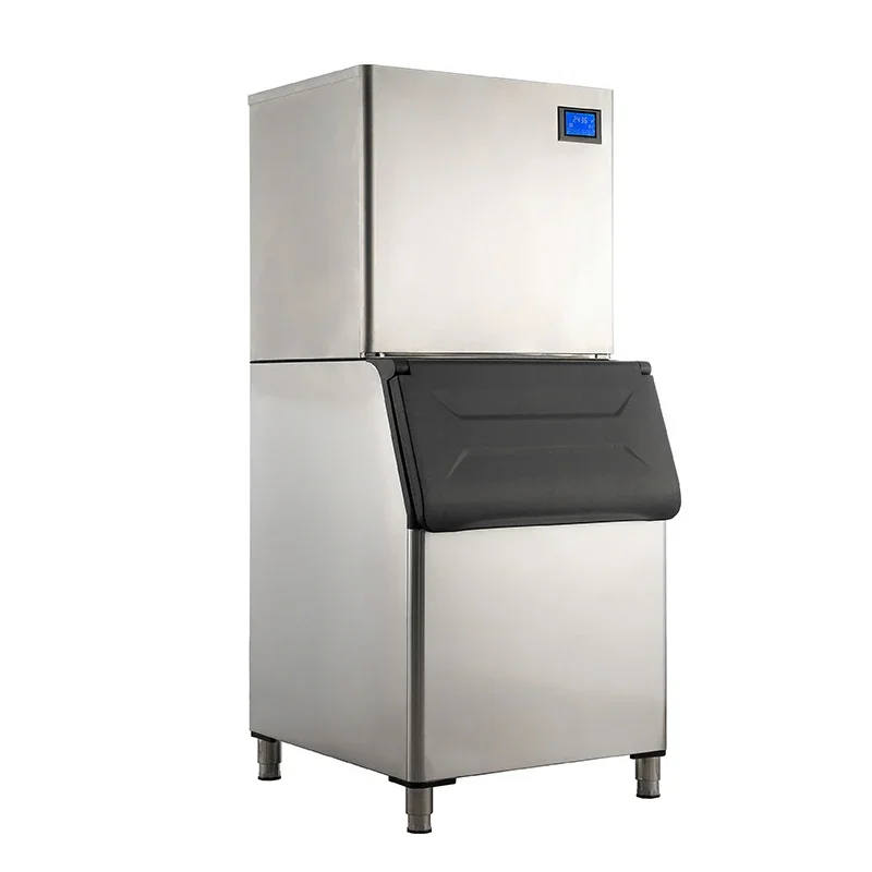 Other Home Heaters, 150kg/24h, 220V, 860W - detail 8