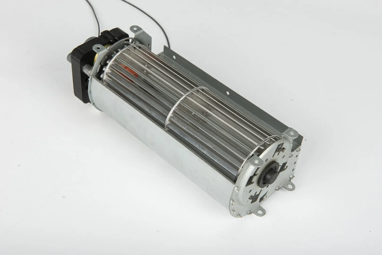 Cross Flow Fan, 110, 69-1500m³ - detail 14