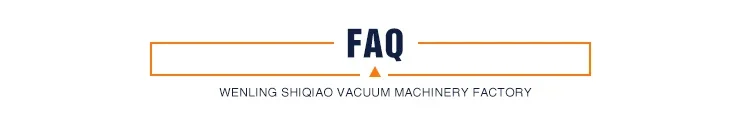 Xd-020 Small Vacuum Pump, Electric, XD-020(4) - detail 16