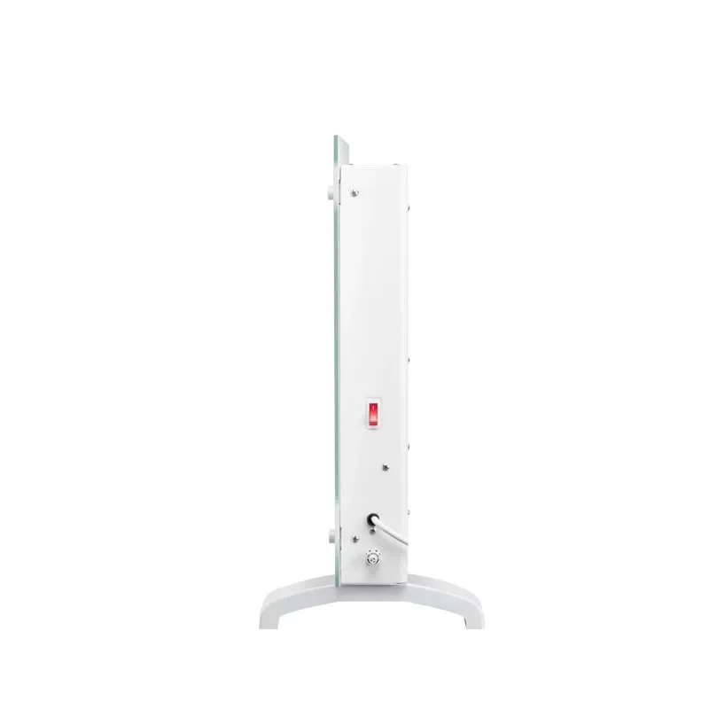 Electric Glass Panel, 2000W, Wall, WIFI - detail 10