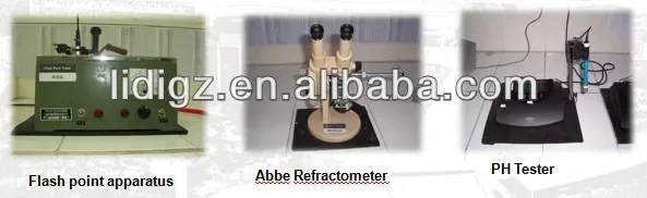 Auto Air Conditioner, Compressor Oil, A018 - detail 10