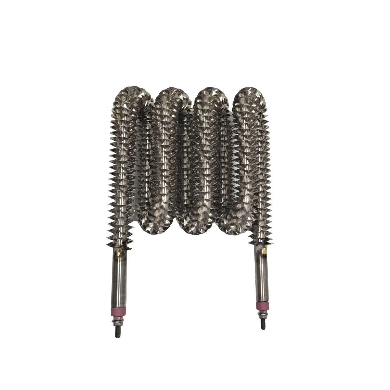 Stainless Steel Oil Heater, 240V, 3Kw - detail 6