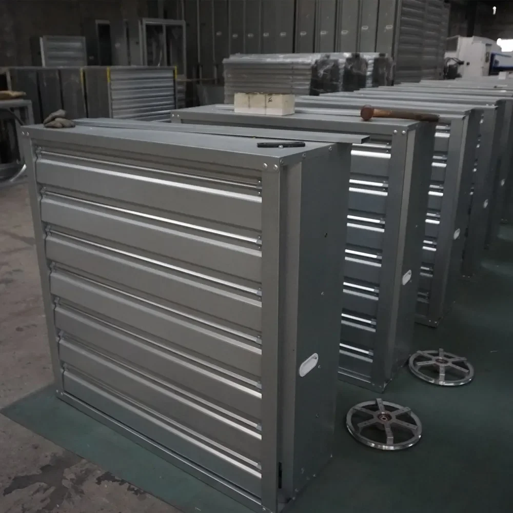Air Purifier, Stainless, Steel - detail 28