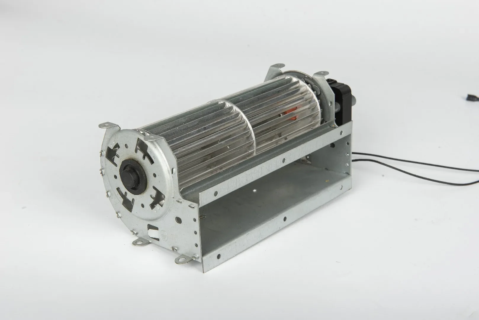 Cross Flow Fan, 110, 69-1500m³ - detail 6