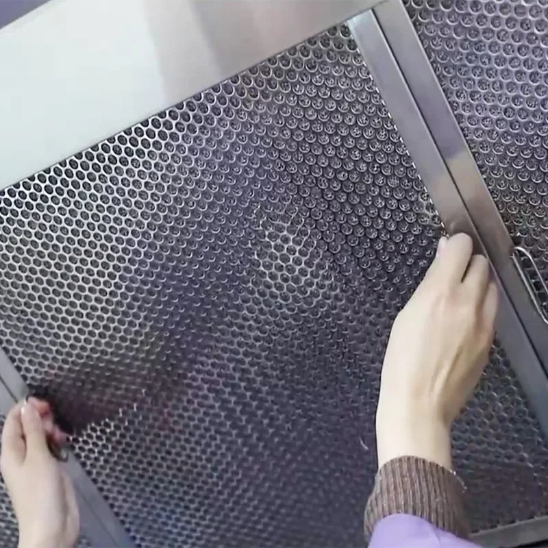 Exhaust Fan, POLYGEE, Stainless, Steel, 201 - detail 24