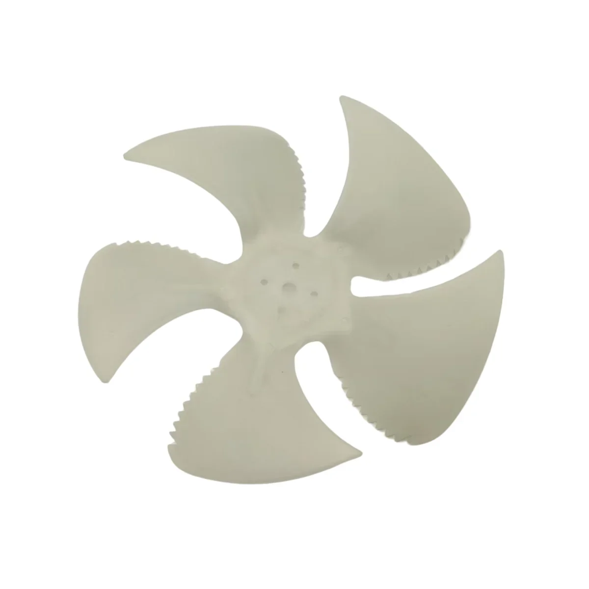 Brand Aluminum Alloy Fan, Electric - detail 8