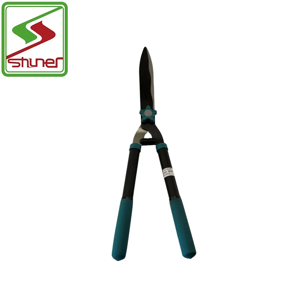 Umbrella Shaped Portable Heater, Steel, 13KW - detail 20