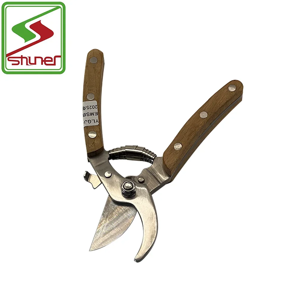 Umbrella Shaped Portable Heater, Steel, 13KW - detail 32