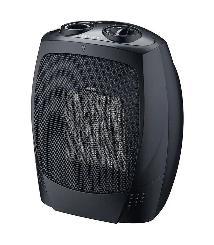 Electric Heater, MA-PTC-903, 220v, Plastic, 249 - detail 10