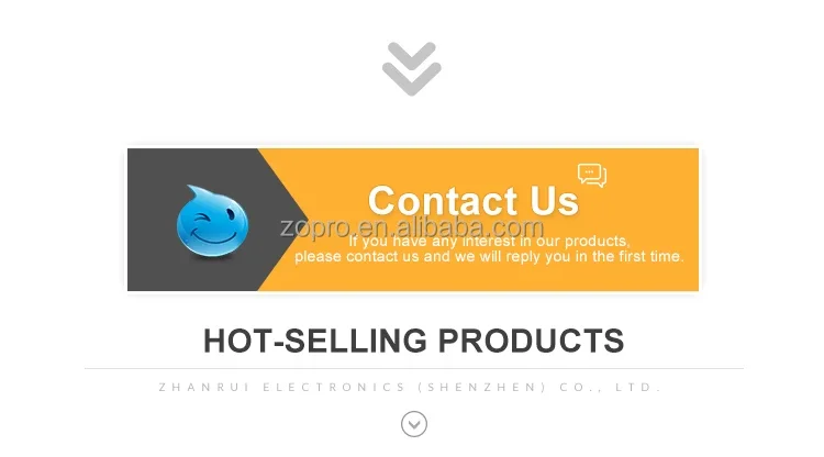 Ventilation Fan Parts, XL4016E1, 8A, XH-M401 - detail 26