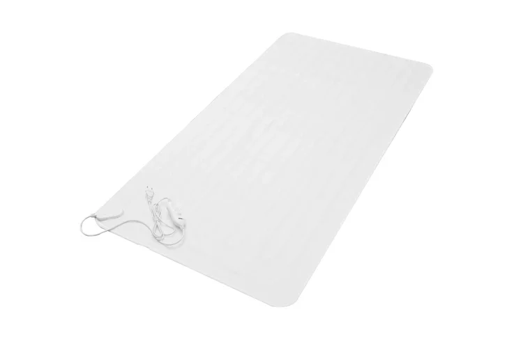 Levels King Single Warmer, 120x135CM, 390G - detail 20