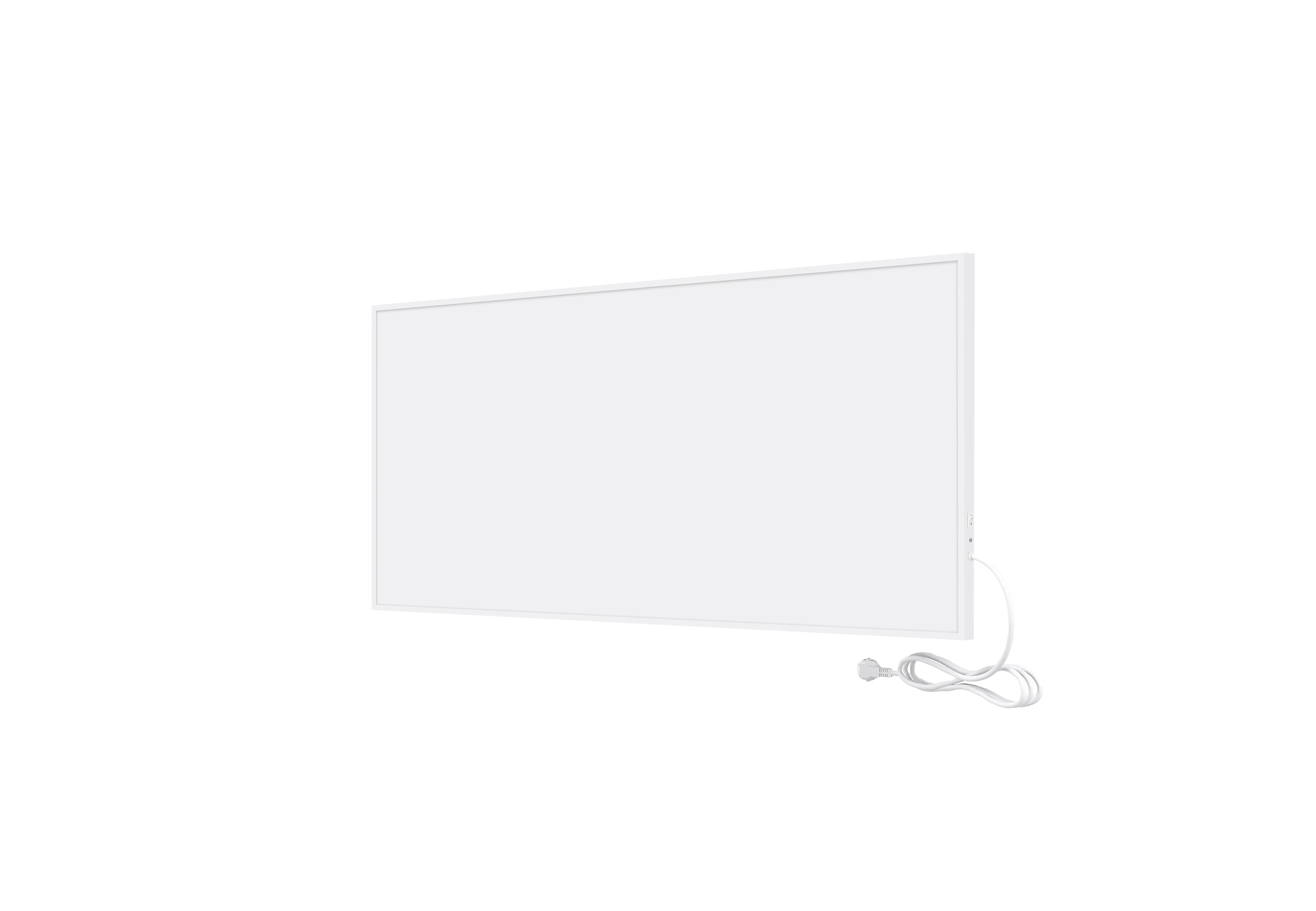 Infrared Heaterceramic Room Heater, Ceiling, 230V, 1000W - detail 6