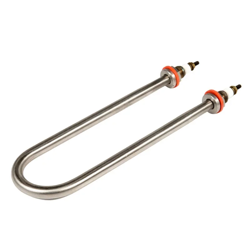 Tubular Heater, 500w, 600w, 1500w, 2000w - detail 6