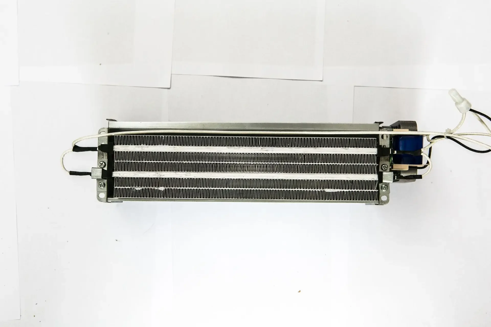 Cross Flow Fan, 800W, 1200W, 1500W, 1800W - detail 16