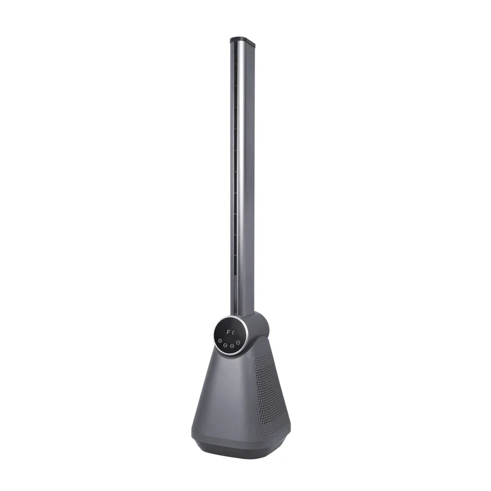 Bladeless Fan, 39inch, 3-Speed - detail 4