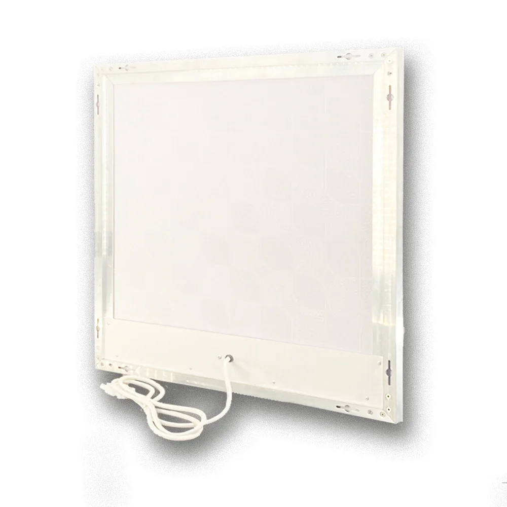 Bathroom Room Heater, 220v, 350w, Solar, Ceiling - detail 10