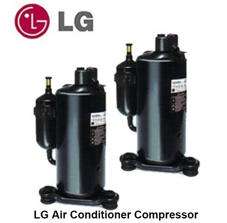 Refrigerator, CMA053LHEG1/6HP, R134A - detail 6