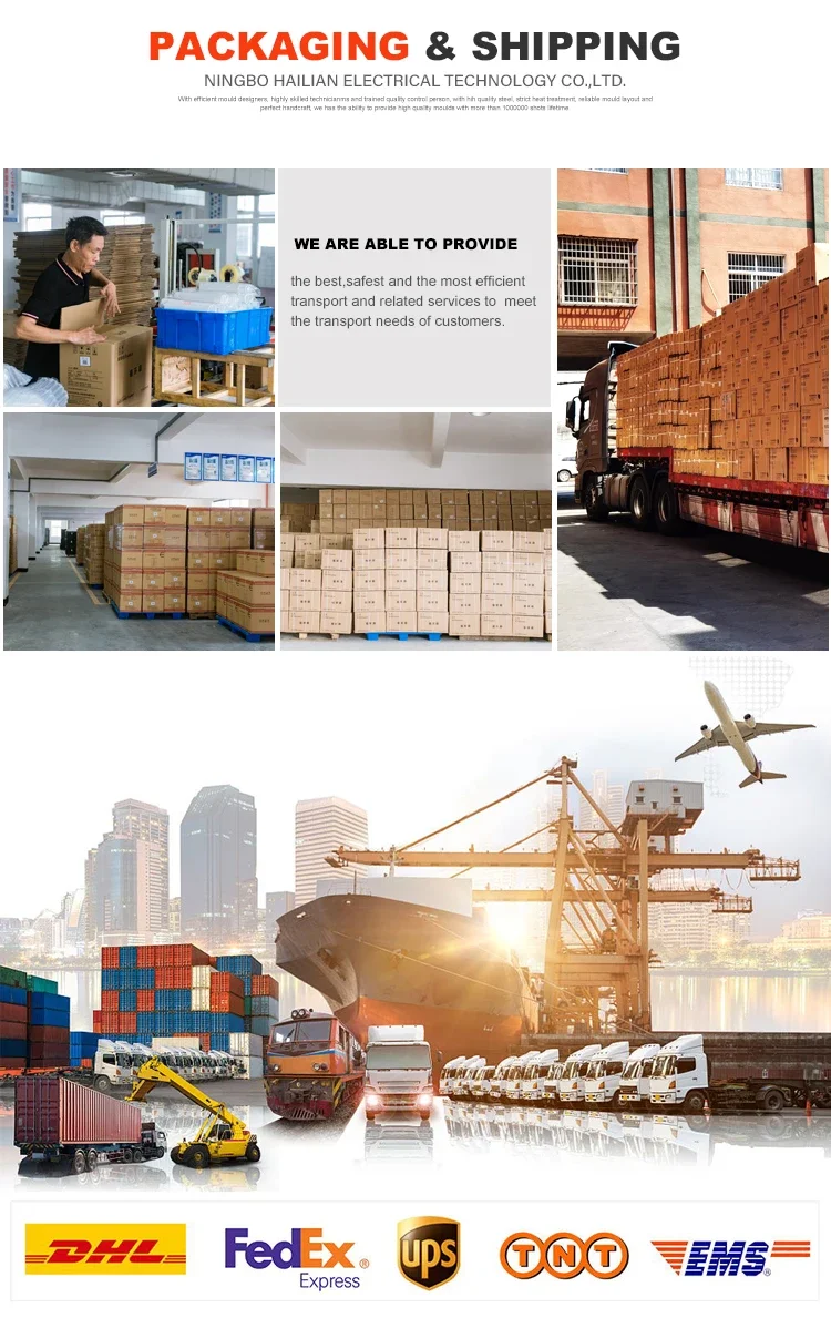 Fan, USB+ Lithium Battery - detail 20