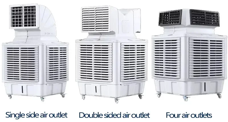 Wall Mounting Water Cooler, 3.5kw - detail 8
