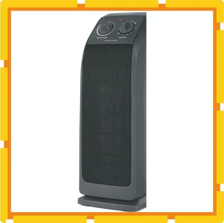 Foot Warmer, PTC, AC220-240V, Electric - detail 10