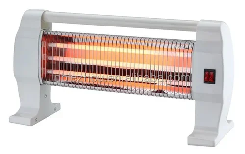 Element Room Heater, 220-240V, Electric - detail 6