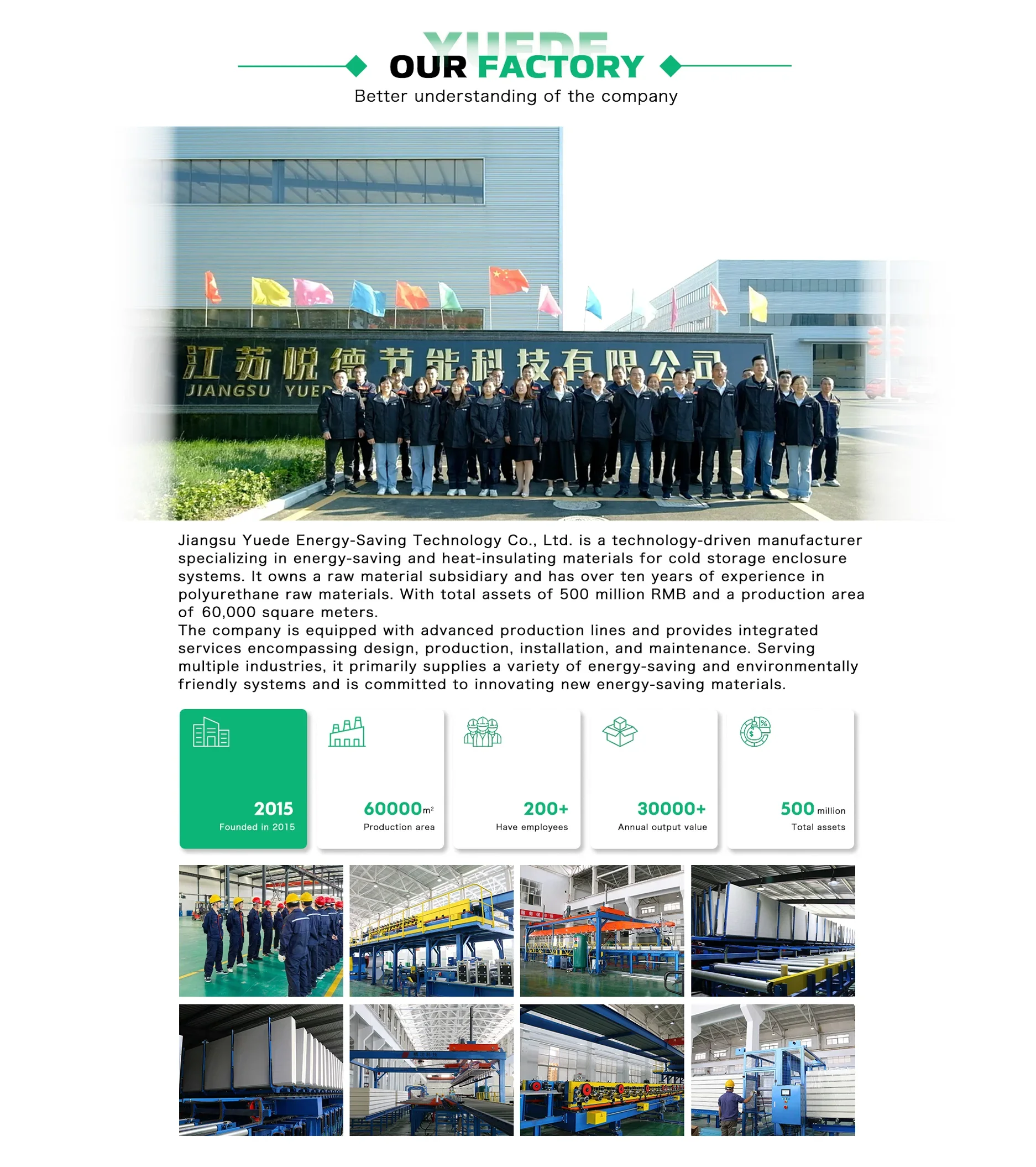 Cooling Tower, 380 V, max. 21.5kW - detail 20