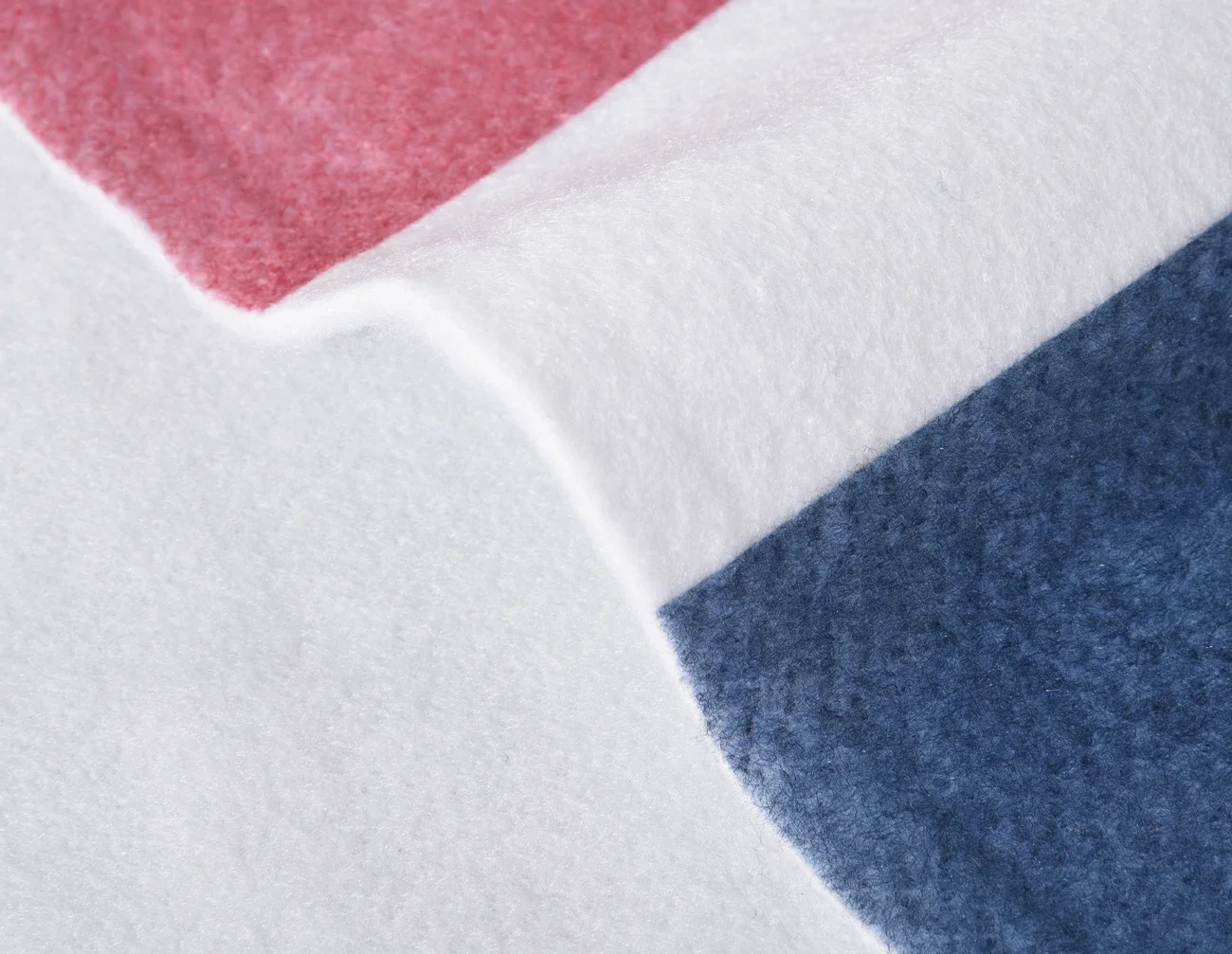 Heated Blanket, 425G, 110V-130V, 50 - detail 18