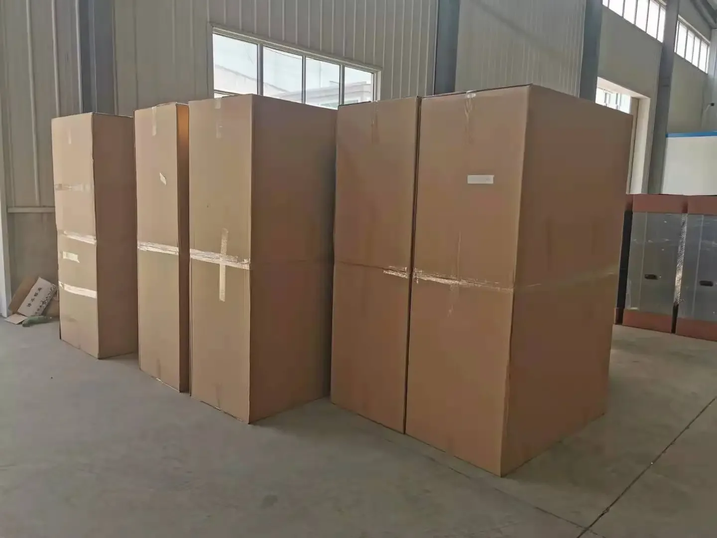 Air Coolers, 7090, 95g - detail 28