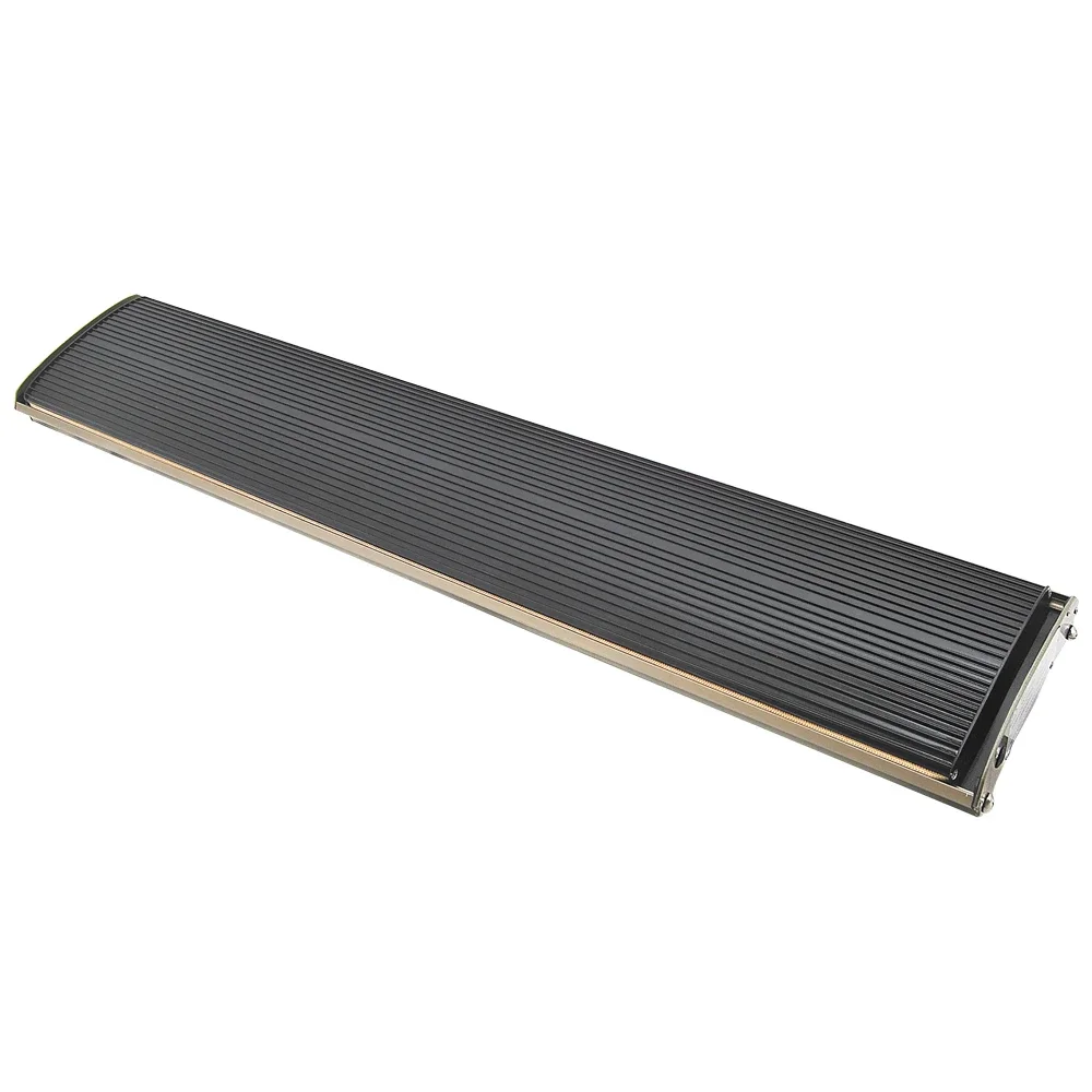 Electric Heater, Ceiling, 220-240V, 1800 W - detail 6