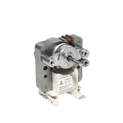 Ef7578 Electrical Standing Fan, EF75/78, 208-230 - detail 6