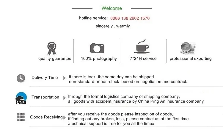 Home Hvac Systems, H14, 0.185, Clean Room Booth - detail 30