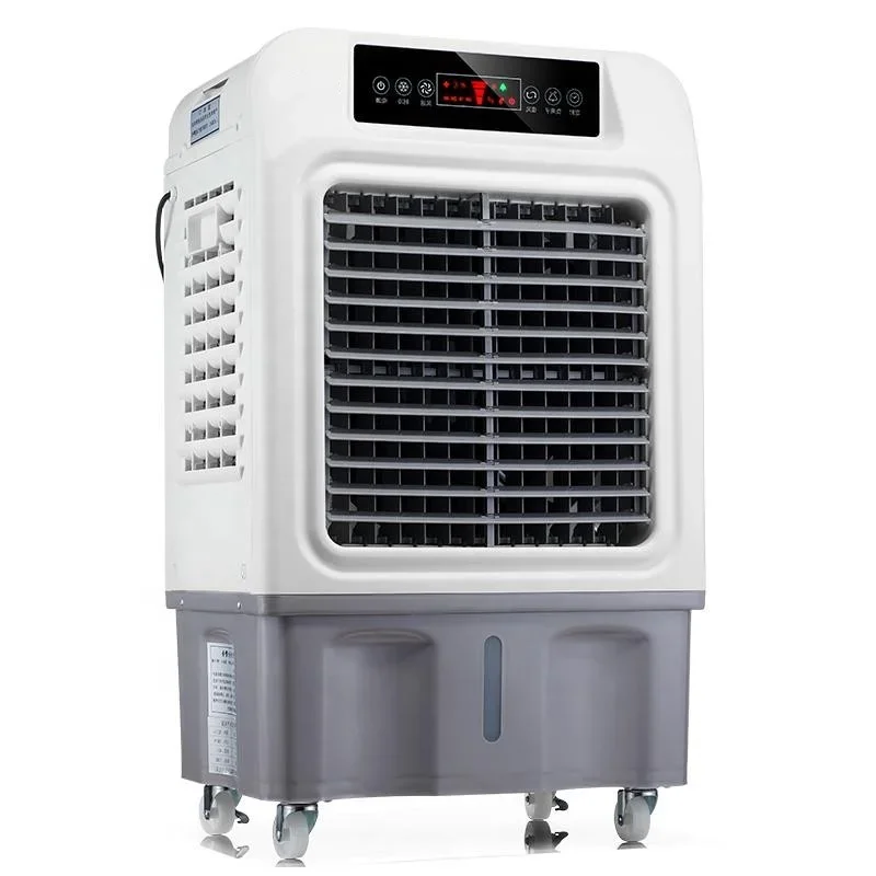 Industrial Explosion Proof Ventilator, Axial, 8-20 - detail 44