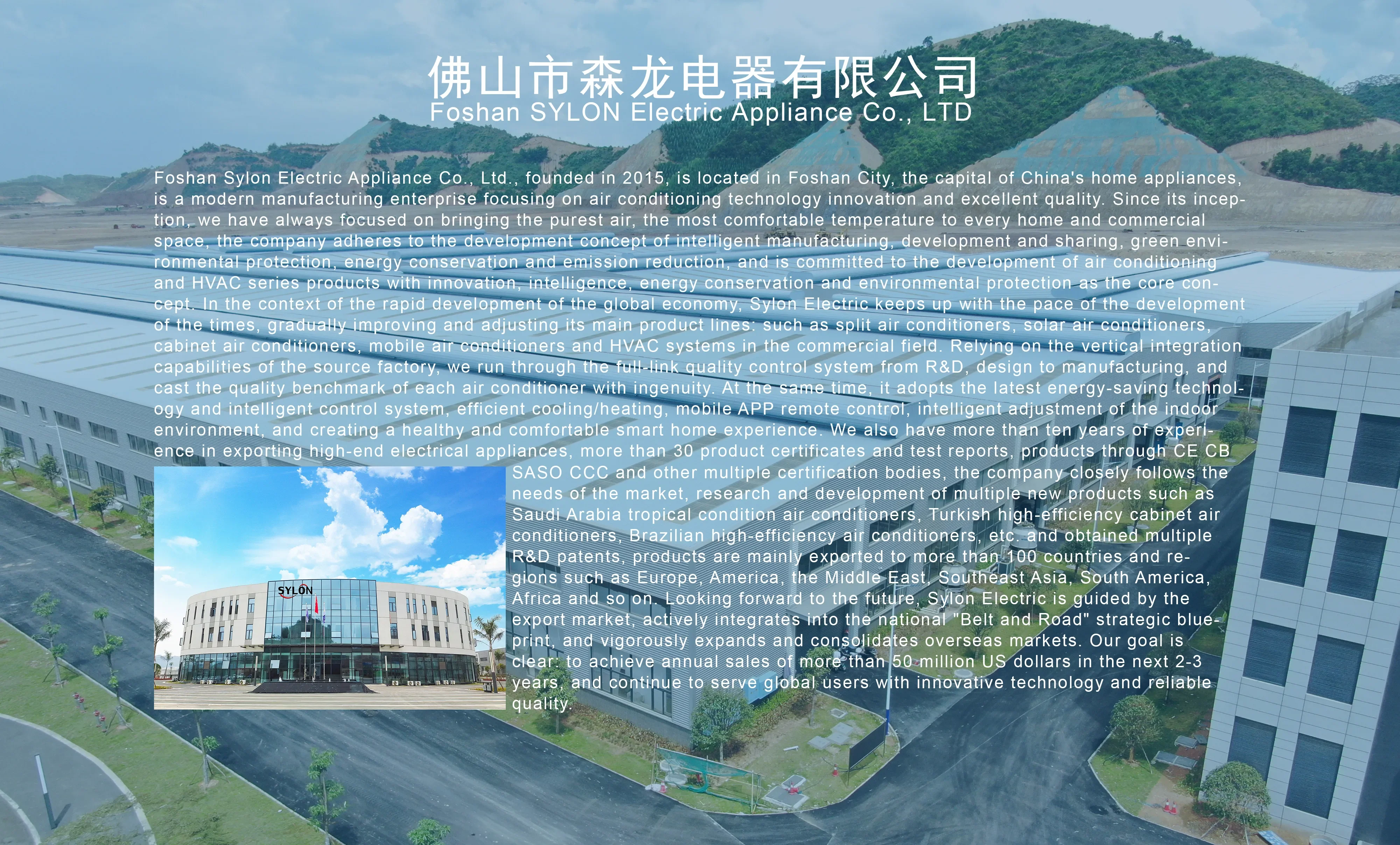 Window Air Conditioners, 5000, BTU - detail 20