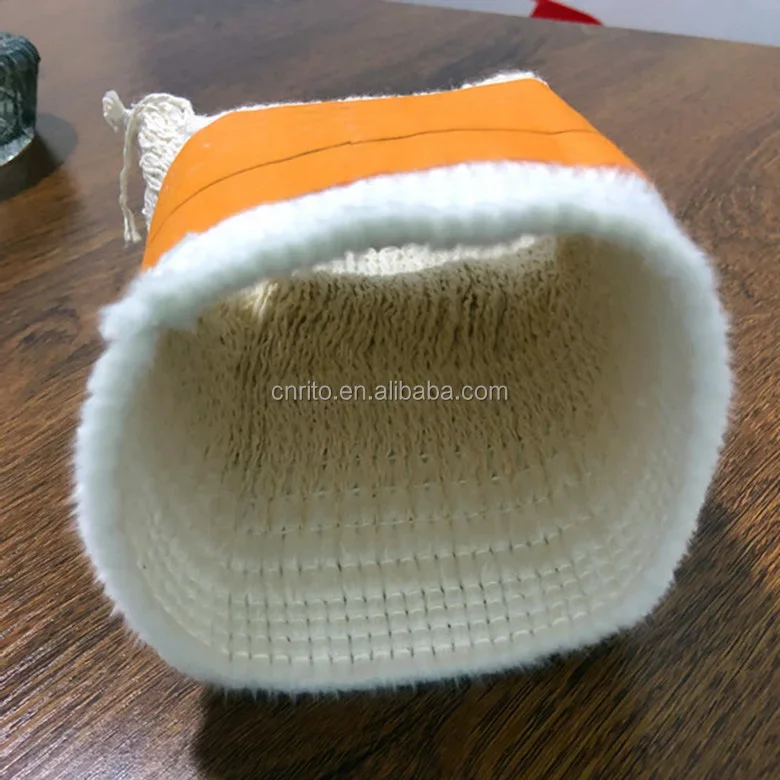 Kerosene Heater, Portable, Cotton+fiberglass - detail 4