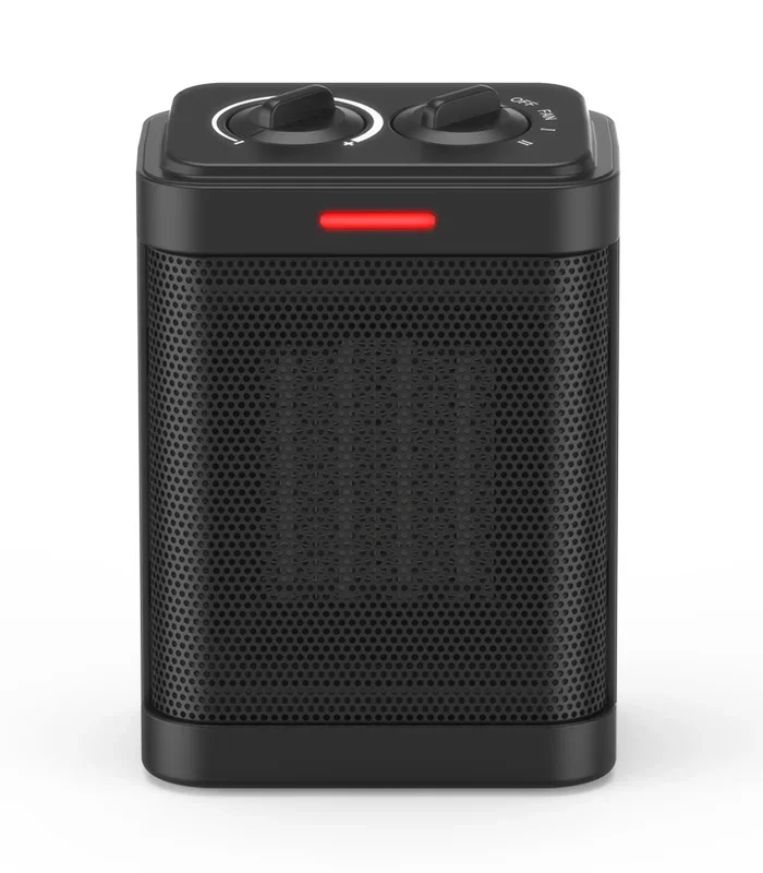Ma-ptc-sh002s Electric Heater, Portable, 220V - detail 10