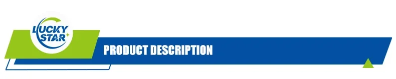 Cold Evaporator, 3HP, 220 V, -30℃ - detail 4