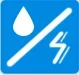 Other Home Heater, 8kw/12kw/20kw, 220V, Electric - detail 20